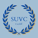 SUVC logo
